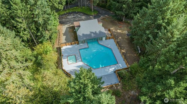 18512 Woodside Drive SE, Yelm, WA 98597