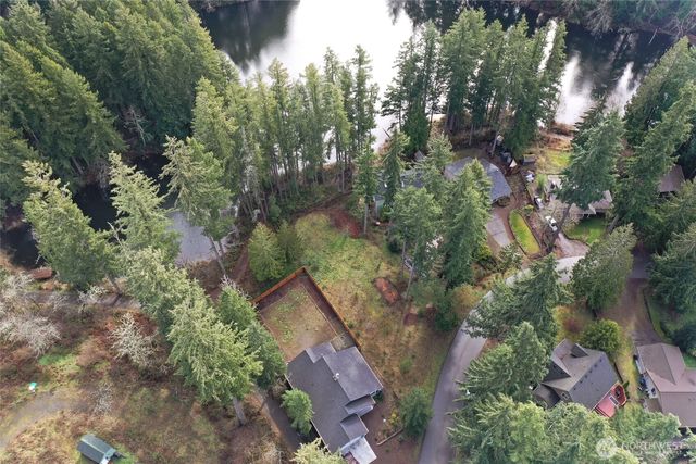 18512 Woodside Drive SE, Yelm, WA 98597