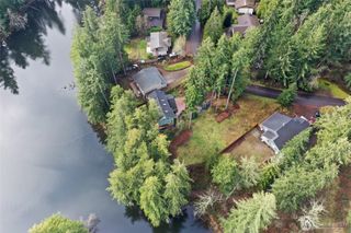 18512 Woodside Drive SE, Yelm, WA 98597