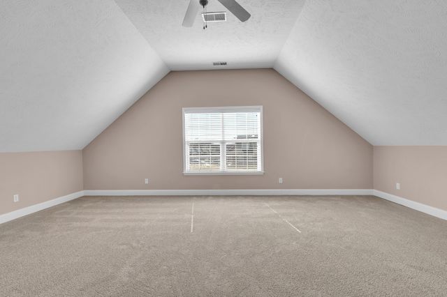 1300 Bantry Dr, Smyrna, TN 37167
