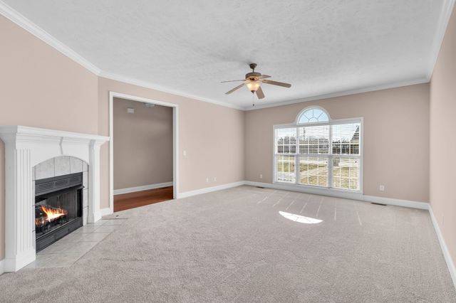 1300 Bantry Dr, Smyrna, TN 37167