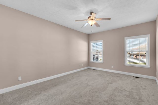 1300 Bantry Dr, Smyrna, TN 37167