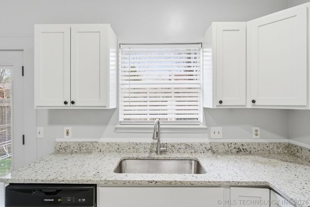 3016 E 90th Court, Tulsa, OK 74137