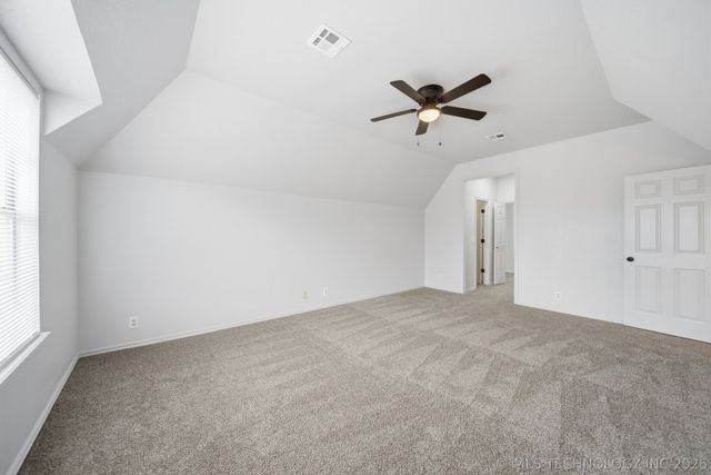 3016 E 90th Court, Tulsa, OK 74137