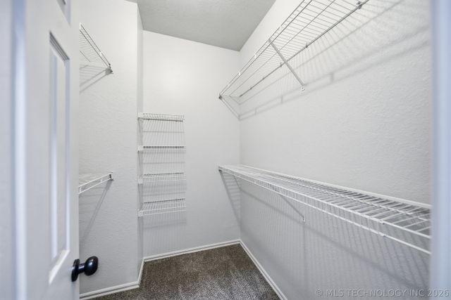 3016 E 90th Court, Tulsa, OK 74137