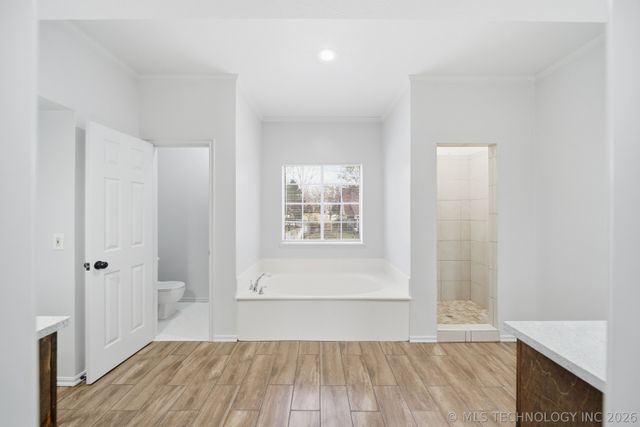 3016 E 90th Court, Tulsa, OK 74137