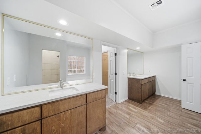 3016 E 90th Court, Tulsa, OK 74137