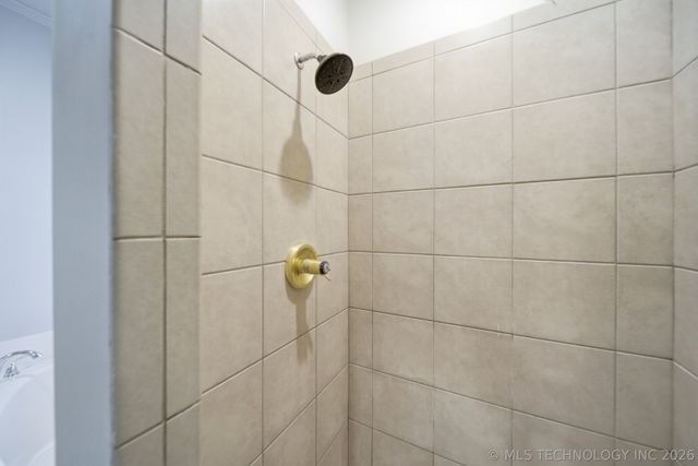 3016 E 90th Court, Tulsa, OK 74137