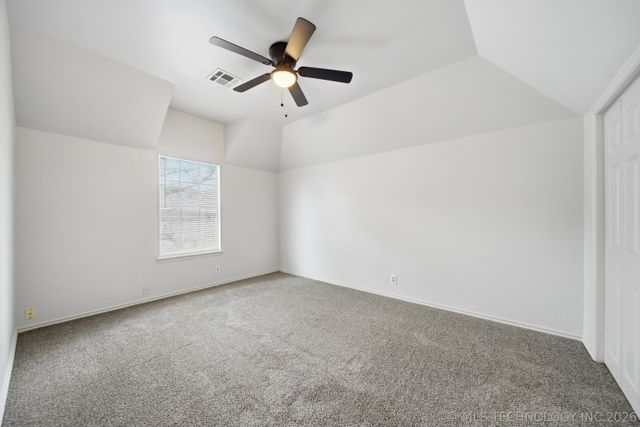 3016 E 90th Court, Tulsa, OK 74137