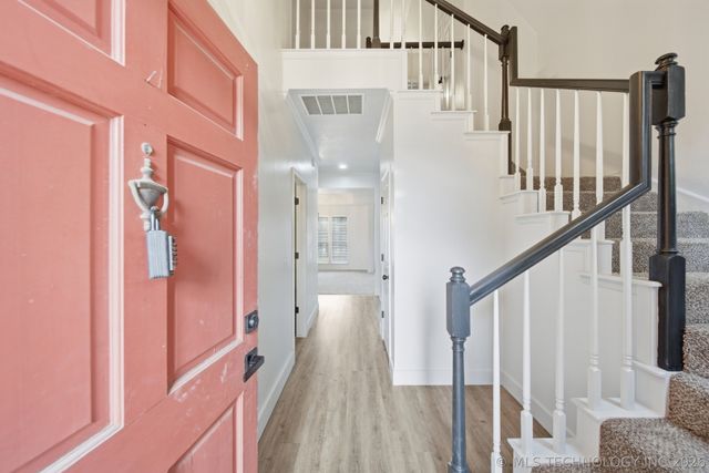 3016 E 90th Court, Tulsa, OK 74137