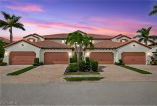 11864 Arboretum Run DR 201, Fort Myers, FL 33913