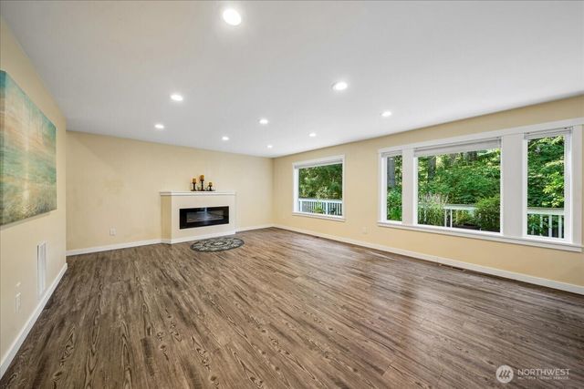 12012 Sound Drive, Anderson Island, WA 98303