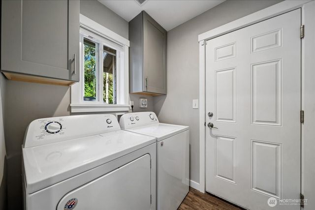 12012 Sound Drive, Anderson Island, WA 98303