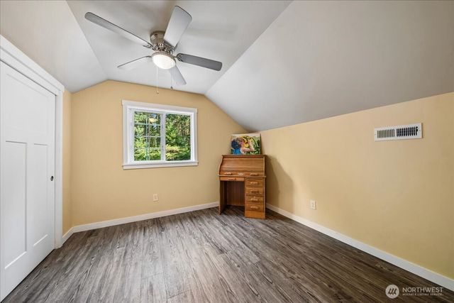 12012 Sound Drive, Anderson Island, WA 98303