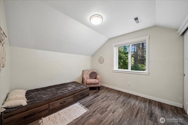 12012 Sound Drive, Anderson Island, WA 98303