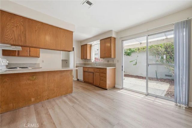 1447 Sycamore, Tustin, CA 92780