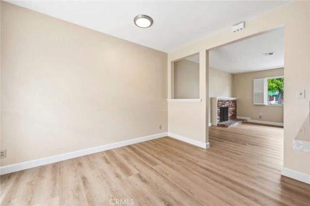 1447 Sycamore, Tustin, CA 92780