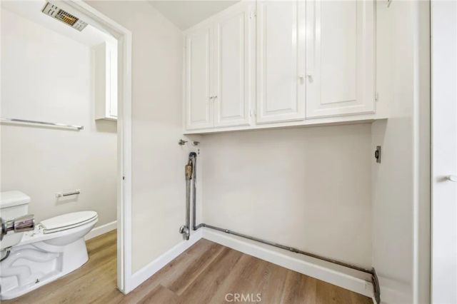 1447 Sycamore, Tustin, CA 92780