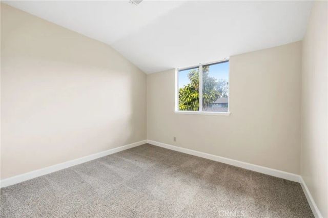 1447 Sycamore, Tustin, CA 92780