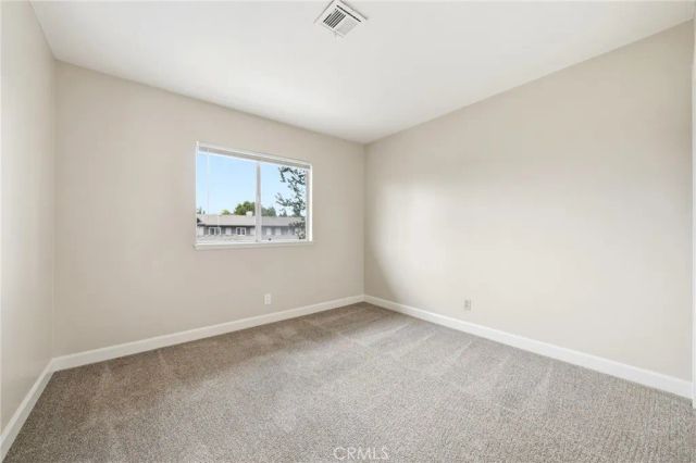 1447 Sycamore, Tustin, CA 92780