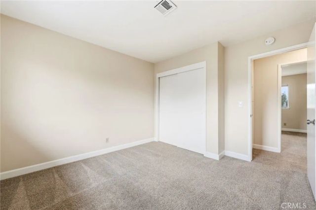 1447 Sycamore, Tustin, CA 92780