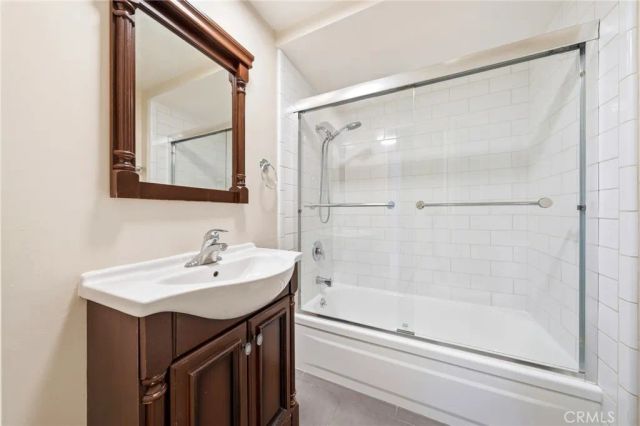 1447 Sycamore, Tustin, CA 92780