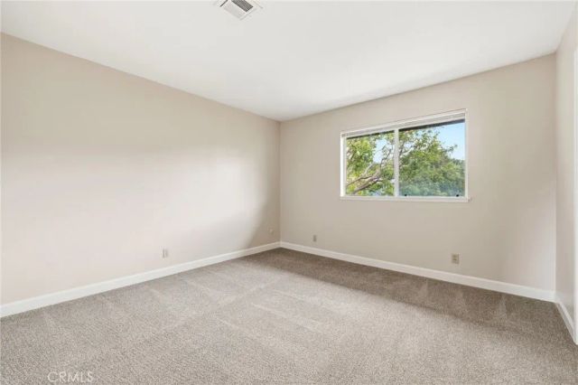 1447 Sycamore, Tustin, CA 92780