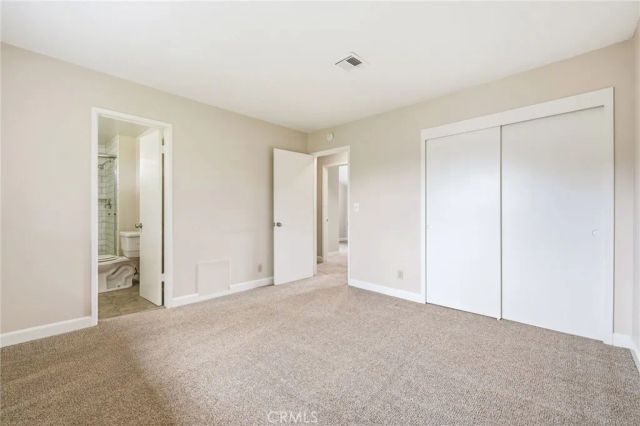 1447 Sycamore, Tustin, CA 92780