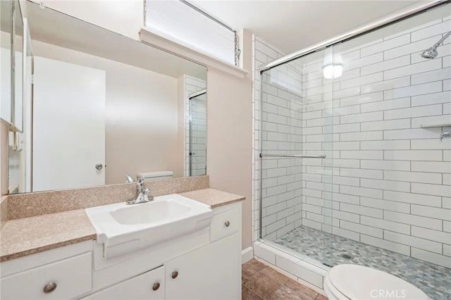 1447 Sycamore, Tustin, CA 92780
