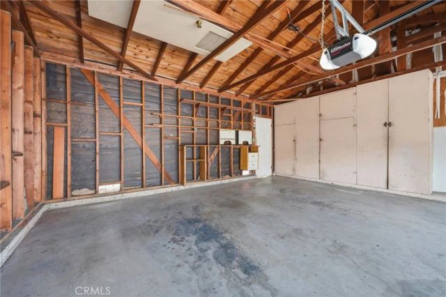 1447 Sycamore, Tustin, CA 92780