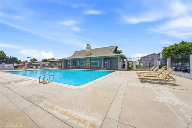 1447 Sycamore, Tustin, CA 92780