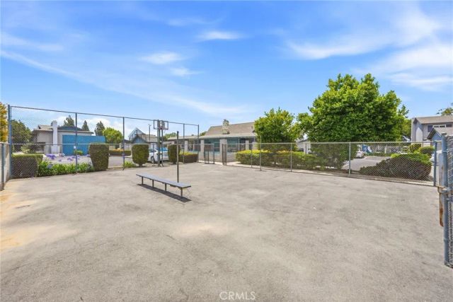 1447 Sycamore, Tustin, CA 92780
