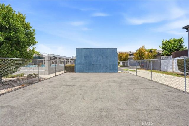 1447 Sycamore, Tustin, CA 92780