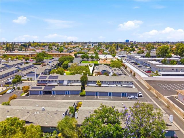 1447 Sycamore, Tustin, CA 92780