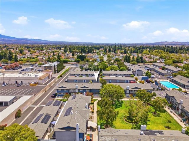 1447 Sycamore, Tustin, CA 92780