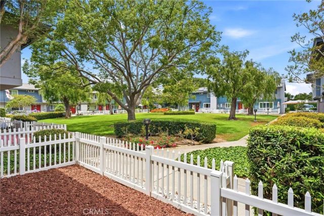 1447 Sycamore, Tustin, CA 92780