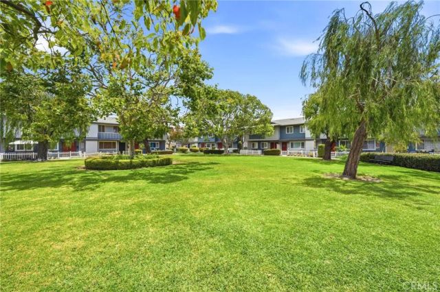 1447 Sycamore, Tustin, CA 92780