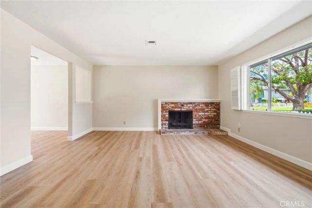 1447 Sycamore, Tustin, CA 92780