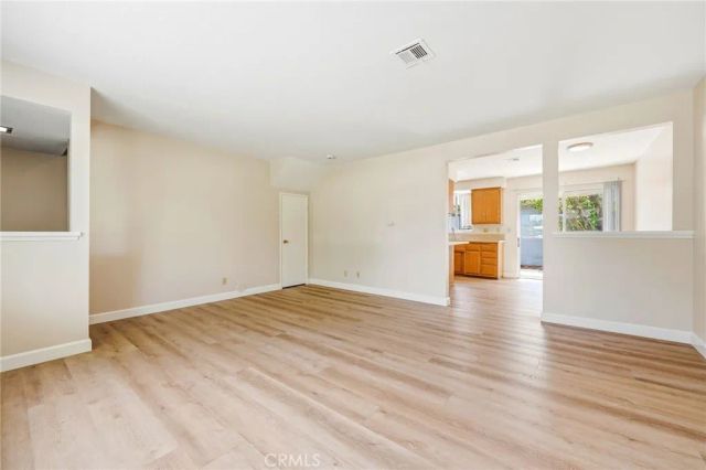 1447 Sycamore, Tustin, CA 92780