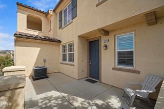 1800 E Lakeshore Drive 1306, Lake Elsinore, CA 92530