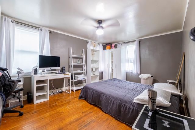 3544 W 63RD Place, Chicago, IL 60629