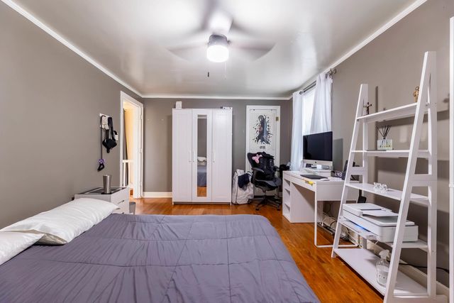 3544 W 63RD Place, Chicago, IL 60629
