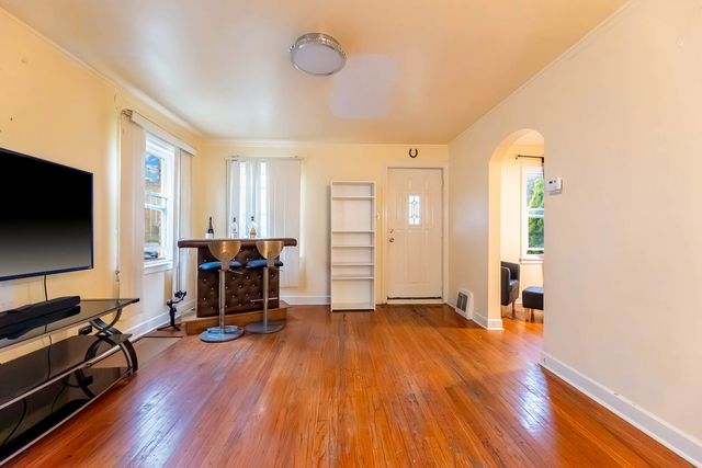 3544 W 63RD Place, Chicago, IL 60629