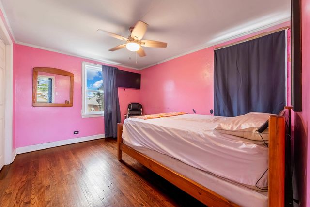 3544 W 63RD Place, Chicago, IL 60629
