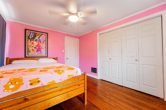 3544 W 63RD Place, Chicago, IL 60629