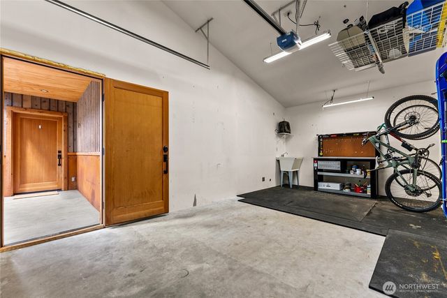 16 Littel Road, Mazama, WA 98833