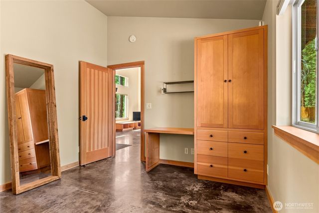 16 Littel Road, Mazama, WA 98833