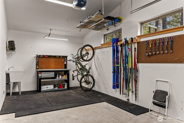 16 Littel Road, Mazama, WA 98833