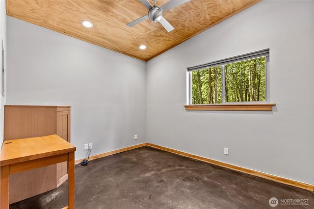 16 Littel Road, Mazama, WA 98833