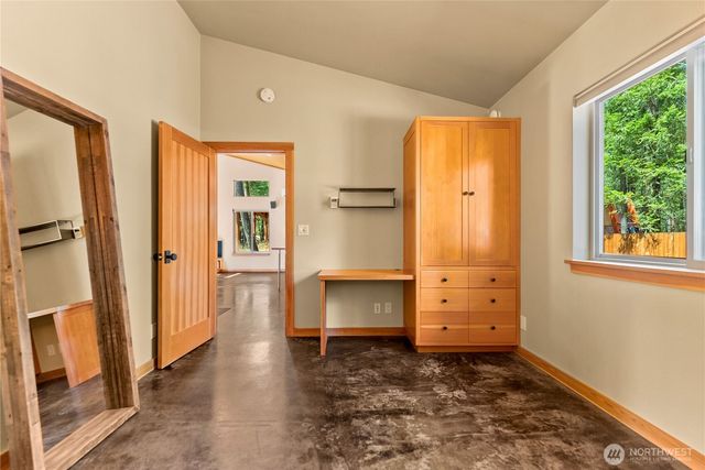 16 Littel Road, Mazama, WA 98833